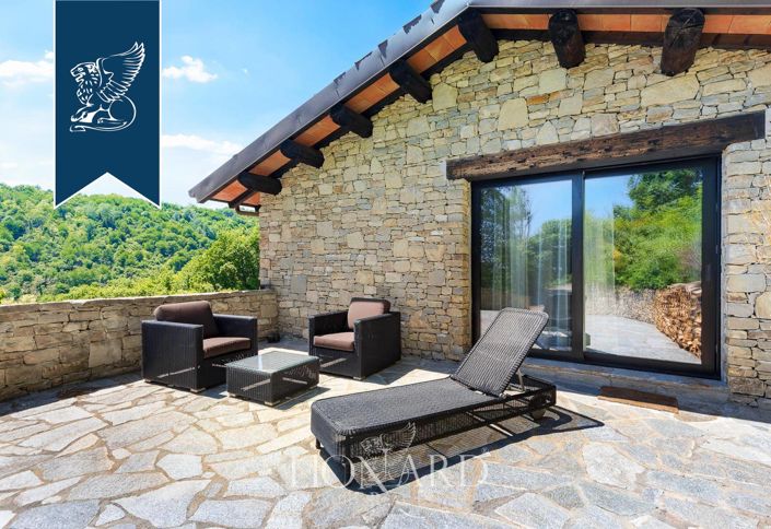 Image No.23-5 Bed Villa for sale