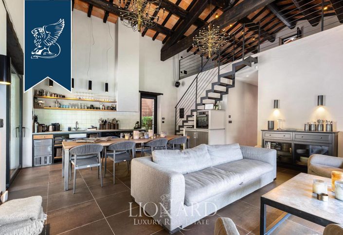 Image No.29-5 Bed Villa for sale