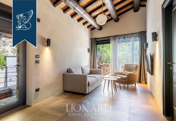 Image No.46-5 Bed Villa for sale