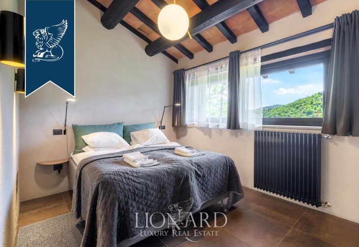 Image No.47-5 Bed Villa for sale