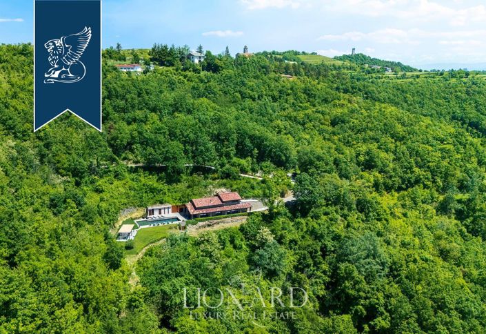 Image No.5-5 Bed Villa for sale