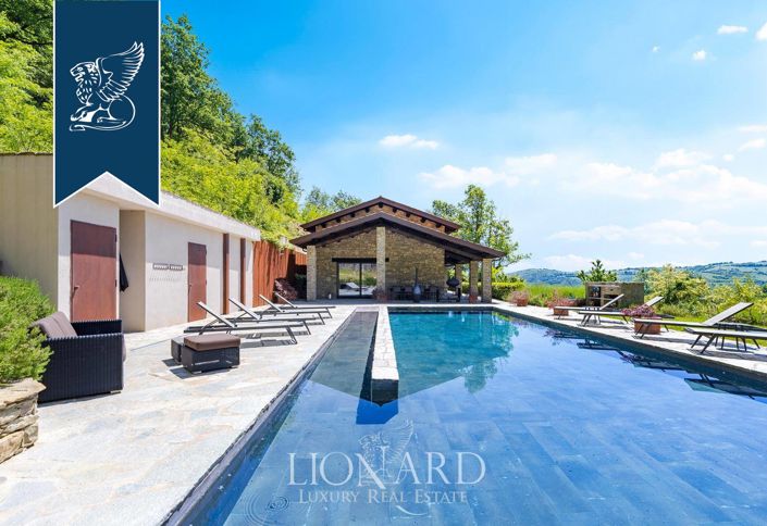 Image No.7-5 Bed Villa for sale
