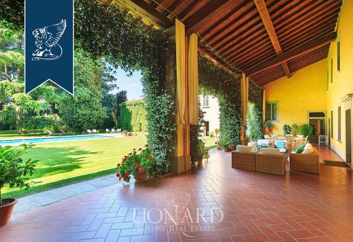 Image No.11-6 Bed Villa for sale