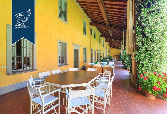 Image No.13-6 Bed Villa for sale