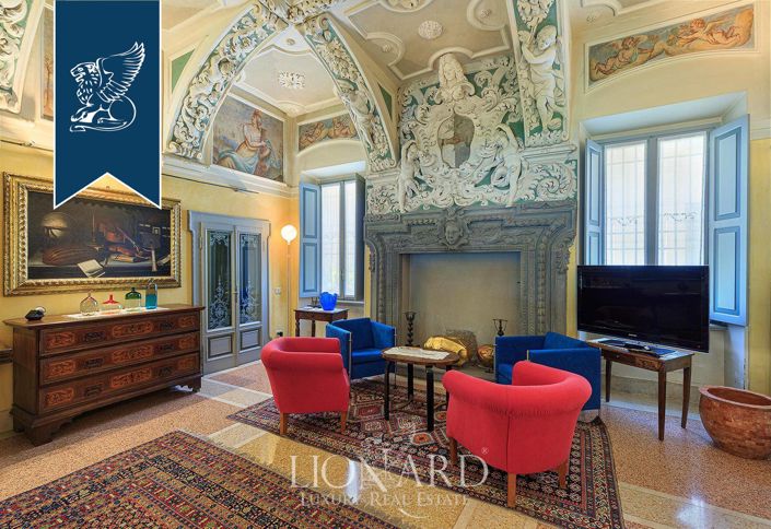 Image No.16-6 Bed Villa for sale