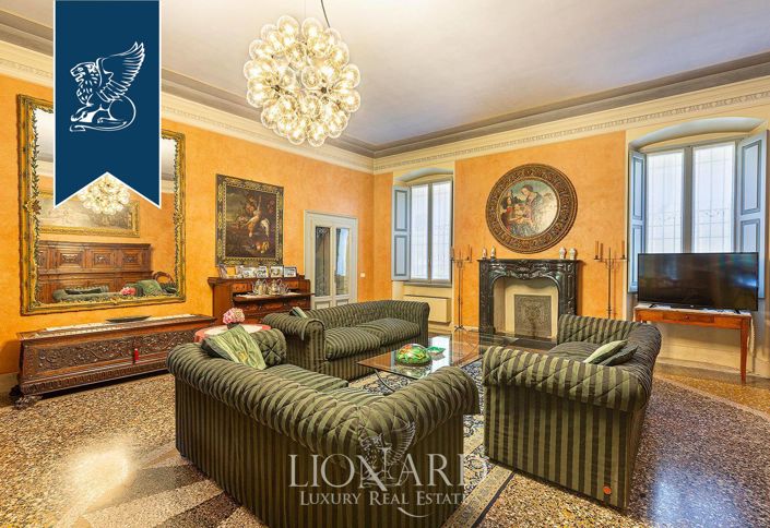 Image No.24-6 Bed Villa for sale