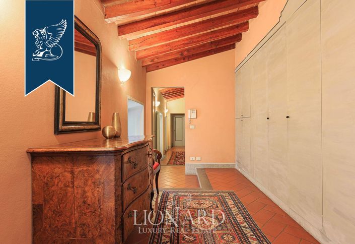 Image No.27-6 Bed Villa for sale