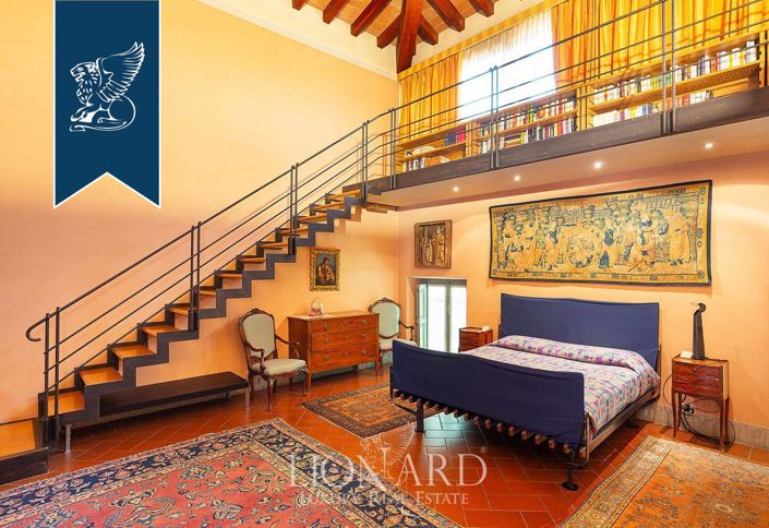 Image No.28-6 Bed Villa for sale