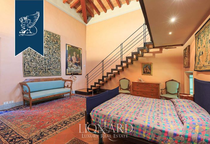 Image No.29-6 Bed Villa for sale