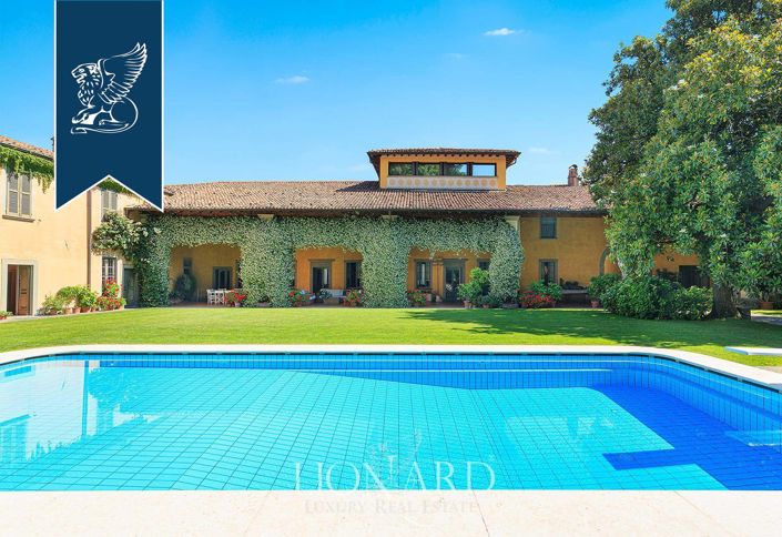 Image No.3-6 Bed Villa for sale