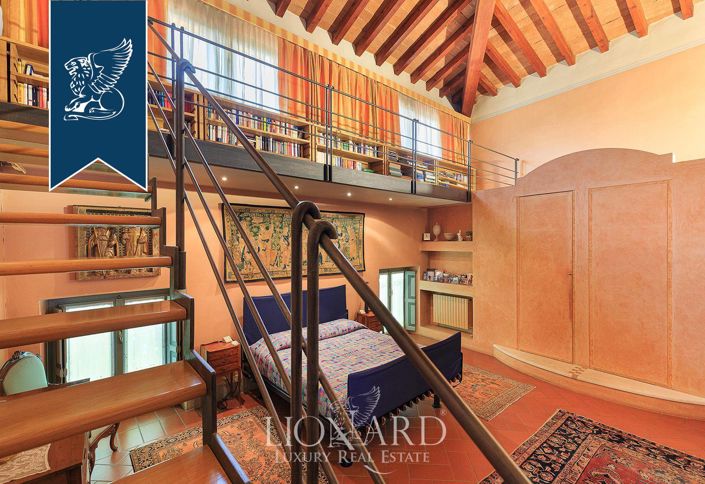 Image No.30-6 Bed Villa for sale