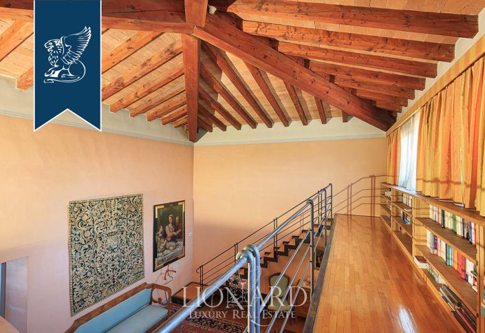 Image No.31-6 Bed Villa for sale