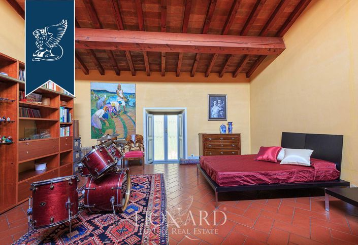 Image No.32-6 Bed Villa for sale