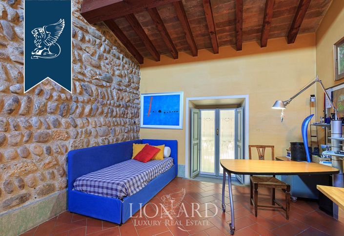 Image No.33-6 Bed Villa for sale