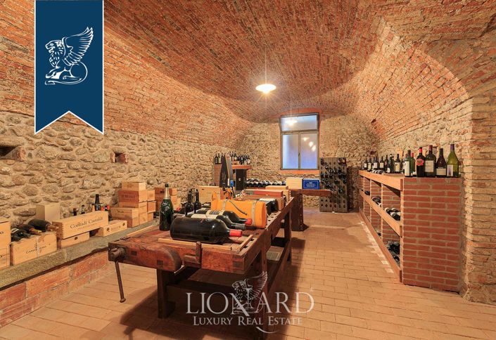 Image No.35-6 Bed Villa for sale