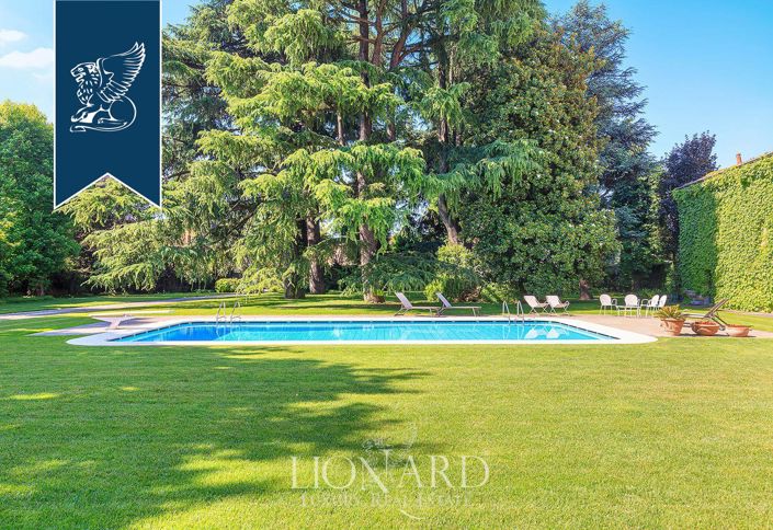 Image No.5-6 Bed Villa for sale