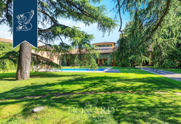 Image No.6-6 Bed Villa for sale