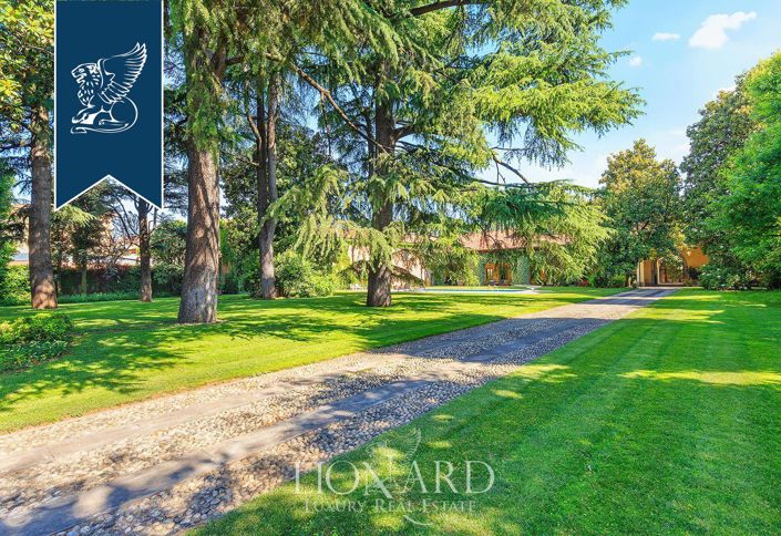 Image No.7-6 Bed Villa for sale