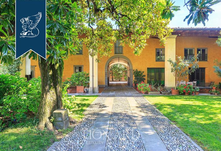 Image No.9-6 Bed Villa for sale