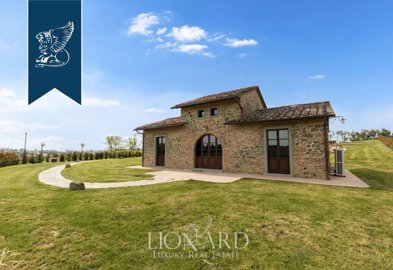 607950