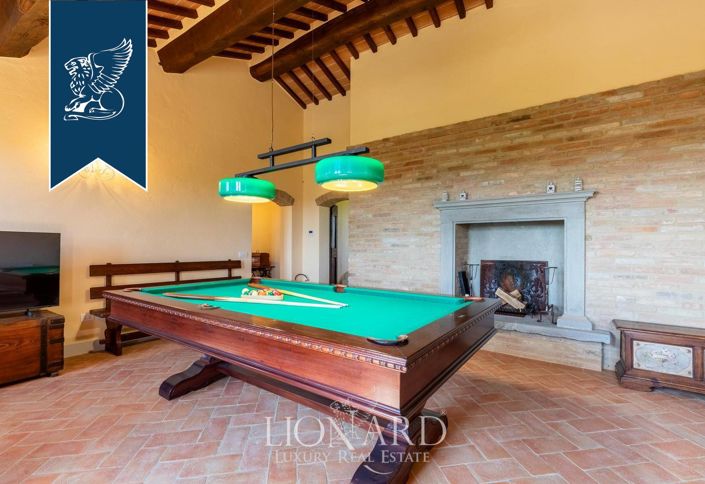 Image No.27-8 Bed Country House for sale