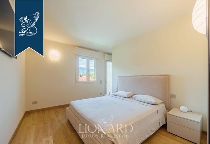 Image No.31-5 Bed Villa for sale