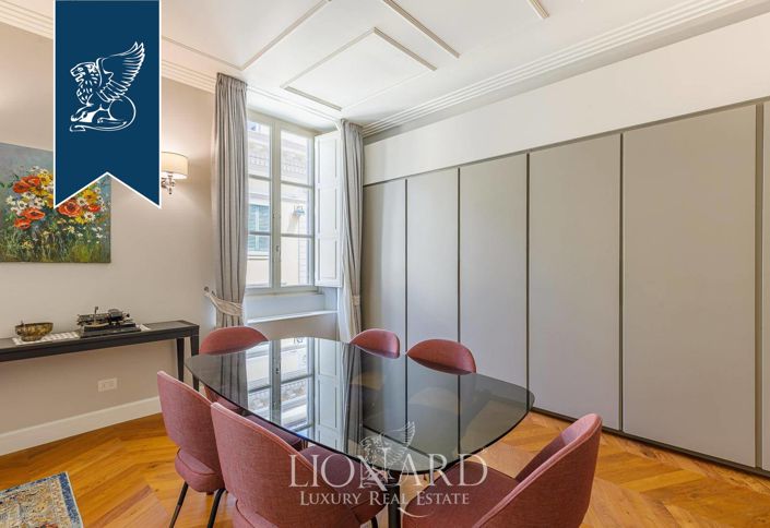 Image No.12-1 Bed Apartment for sale