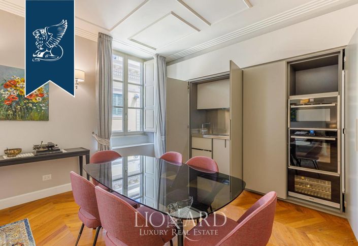 Image No.13-1 Bed Apartment for sale