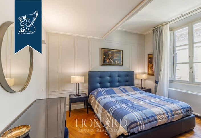 Image No.20-1 Bed Apartment for sale