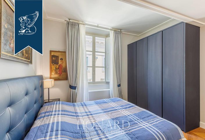 Image No.22-1 Bed Apartment for sale