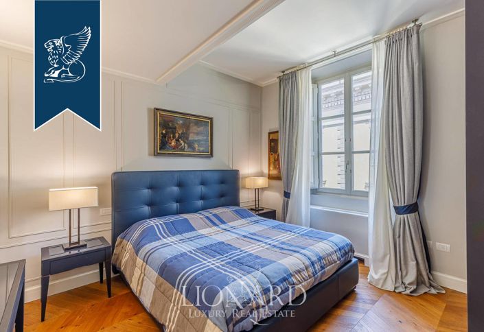 Image No.23-1 Bed Apartment for sale