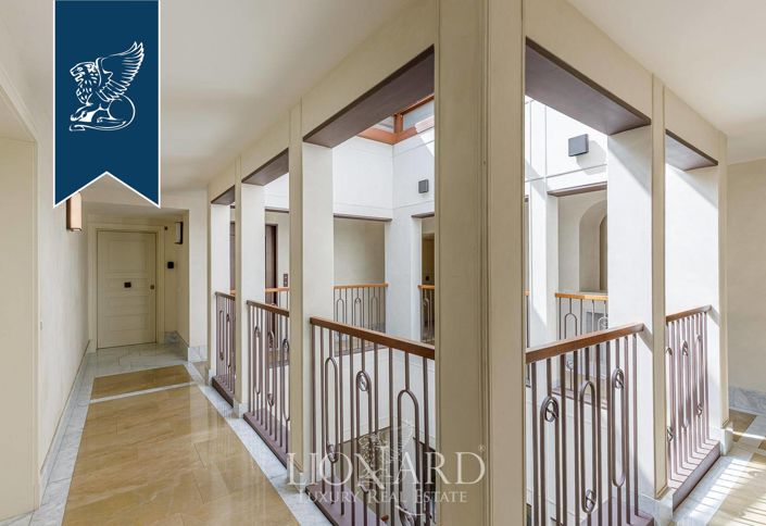 Image No.24-1 Bed Apartment for sale