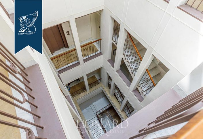 Image No.26-1 Bed Apartment for sale