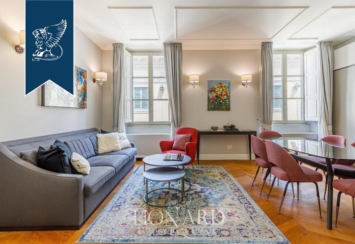 Image No.3-1 Bed Apartment for sale