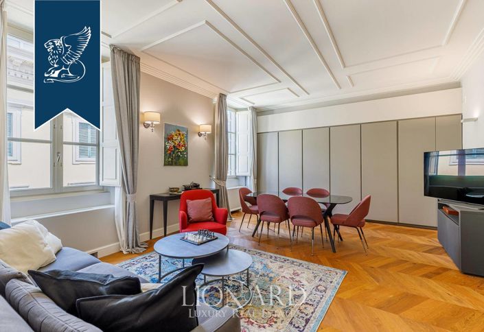 Image No.4-1 Bed Apartment for sale