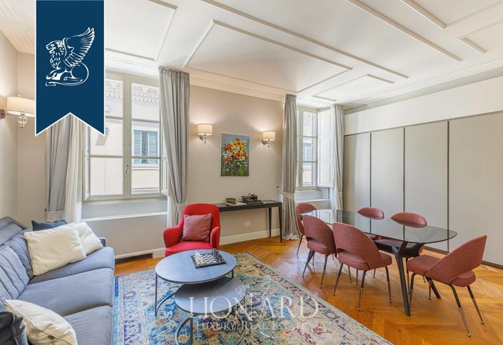 Image No.5-1 Bed Apartment for sale