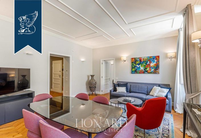 Image No.6-1 Bed Apartment for sale