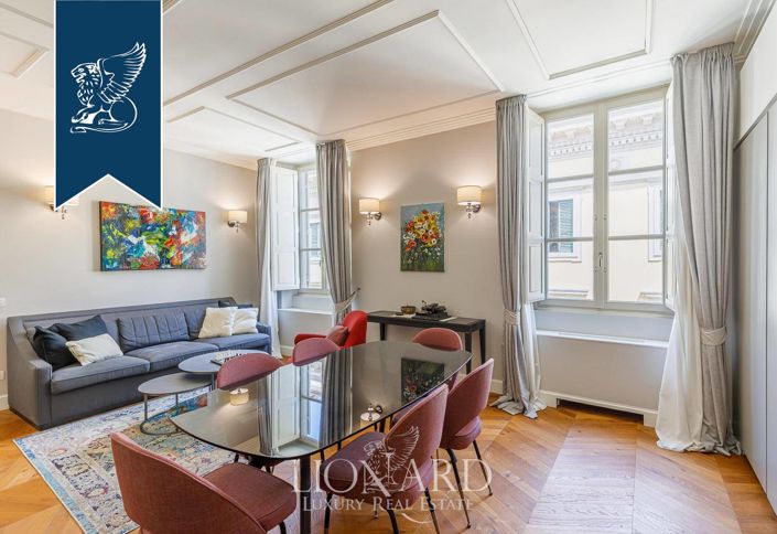 Image No.7-1 Bed Apartment for sale