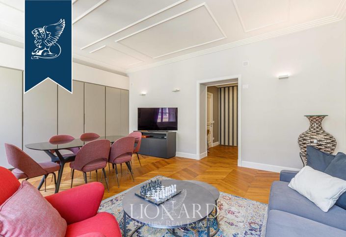 Image No.8-1 Bed Apartment for sale