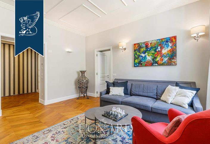 Image No.9-1 Bed Apartment for sale
