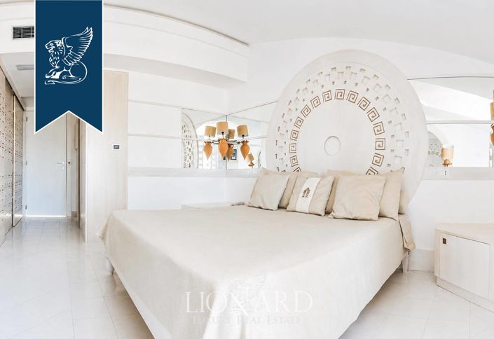 Image No.13-60 Bed Hotel for sale
