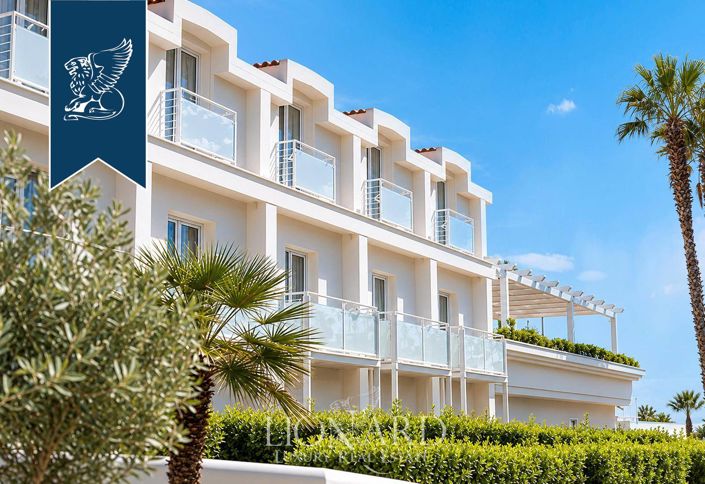 Image No.3-60 Bed Hotel for sale