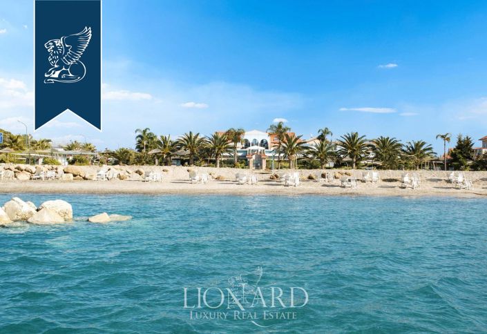 Image No.6-60 Bed Hotel for sale