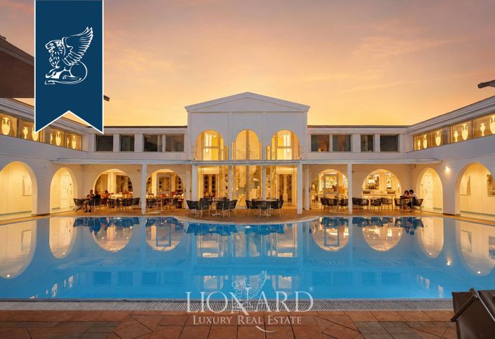 Image No.7-60 Bed Hotel for sale