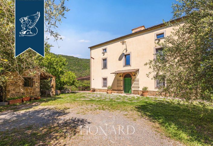 Image No.22-13 Bed Farmhouse for sale