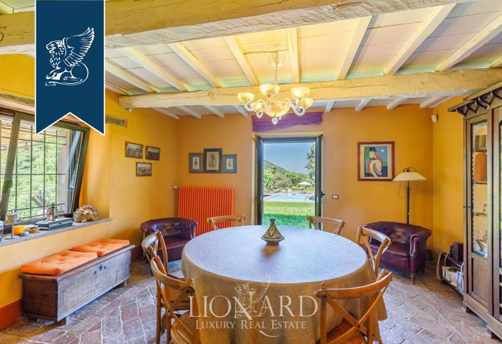 Image No.47-13 Bed Farmhouse for sale