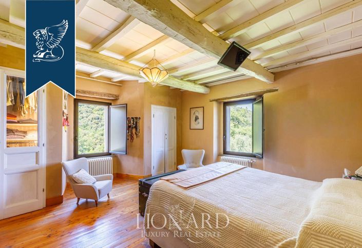 Image No.51-13 Bed Farmhouse for sale