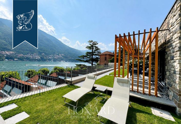Image No.2-8 Bed Hotel for sale