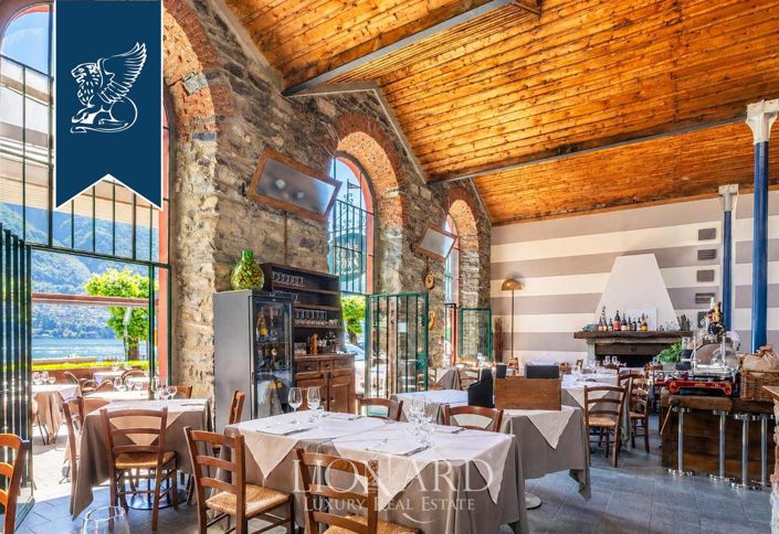 Image No.7-8 Bed Hotel for sale