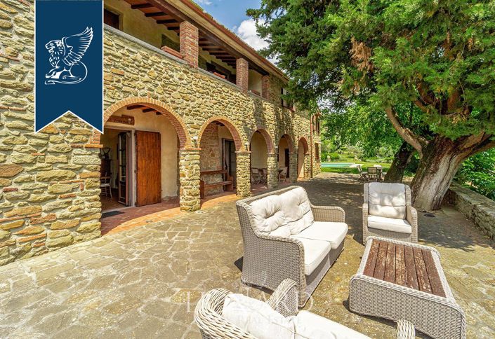 Image No.16-4 Bed Villa for sale